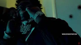 Young AP Feat. Sheff G - &ldquo;Drill Tonight&rdquo; (Instrumental) prod by. Sera Beatz