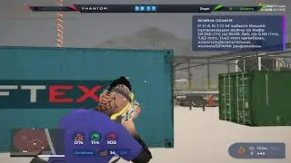 новый 2026 @GTA5RP