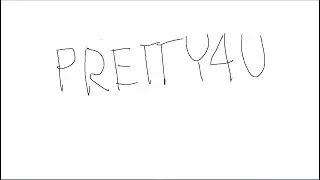 PRETTY4U