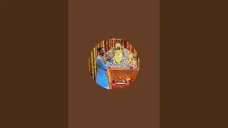 banke bihari ji mandir Kota Rajasthan is live