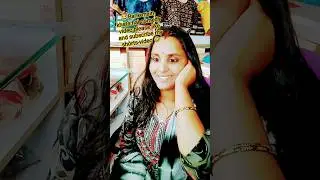 Bank main khata hai #comedy #shorts# like #subscribe#shorts video 🙏🏻❤️#newreel #viralreels #viral