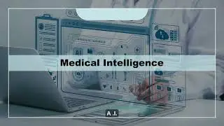 Where AI Brings Clarity and Efficiency to Insurance Claims