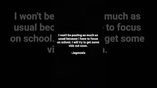 an update #shorts #gaming #school #rdr2 #content #arthurmorgan #reddeadredemption2 #tlou