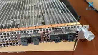 5g Radio BTS Equipment Baseband Board Airscale Capacity NOKIA ABIL 474020A