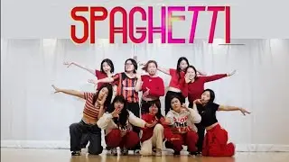 [kpop]르세라핌 