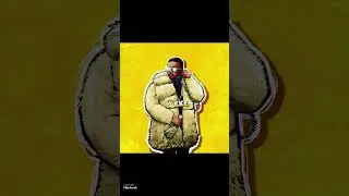 Yung Kafa & K&uuml;c&uuml;k Efendi - Diddy - H&ouml;rprobe 05.01.23