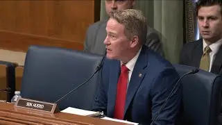 Husted: Americans need a better deal for health care 12 03 25