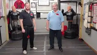 Attack by Combination