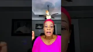Naomi Osaka ruffles feathers in Australia & guess who&rsquo;s mad? #lifelessons #blackyoutube #genx 