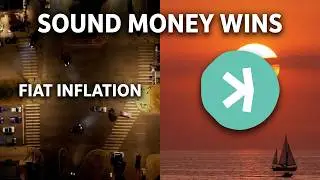Fix the Money