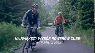 Spot reklamowy Ski Team 1