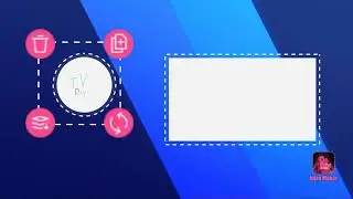 TVDW Outro