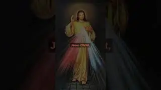 A Quick Primer on the powerful Divine Mercy Prayer #divinemercy #saintfaustina #catholicprayer