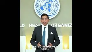 UHC and SRH in Pakistan: Increasing access to post abortion care