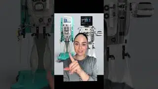 TIP OF THE WEEK: Continuous Renal Replacement Therapy (CRRT)