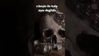 abimin telini caltim #keşfet #anime #animee #animeedit #keşfetbeni&ouml;ne&ccedil;ıkar