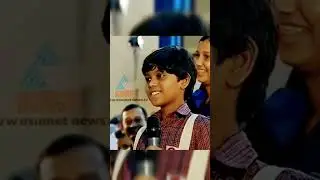 APJ Abdul Kalam success story 🔥🔥