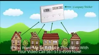 AC Repair Orlando Review