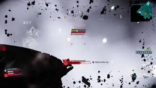 Slaughterhouse Massacre