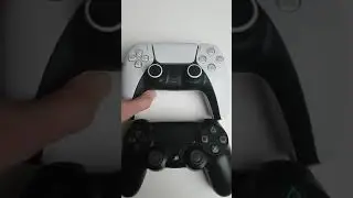 Rocket League Sideswipe mit einem PlayStation Controller verbinden