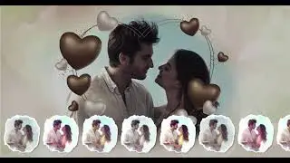 Love Photo Frames App20sec912x480