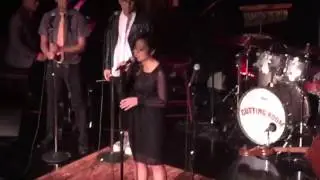 Ren&eacute;e Albulario 