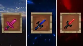 Top 3 Forgotten Minecraft PvP Packs (FPS Friendly)