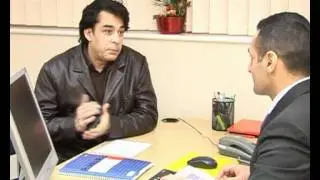 uk migration lawyers