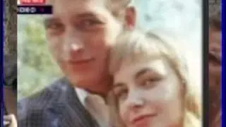 Paul Newman dies aged 83