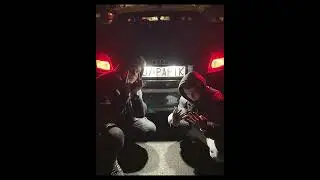 MACIO X MŁYNEK X KRIS - ŁOMŻA