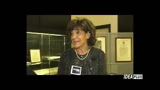 IDEAPLUS TV - Chianciano Terme: Mostra su Pietro Leopoldo