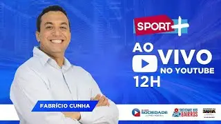 Sport+ 🏆 29/01/2026