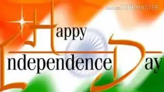 Happy independence day 2018 wishes, messages,whatsapp status,quotes