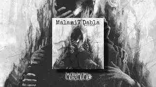Malami7 Dabla ft rouna ( prod by ITSMAXBEAT )