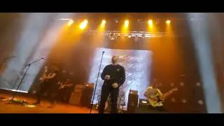 Poison The Well - My Mirror No Longer Reflects