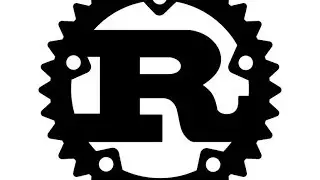 Intro to Rust-lang (Modules and Lifetimes)