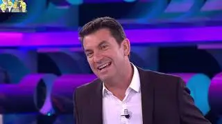 Ahora caigo (10-03-20)