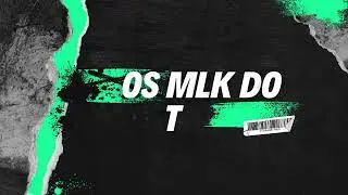 E OS MLK DO TRAP - MENÓ GUSTA MC MARCELINHO VM - PROD MENÓ GUSTA