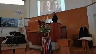Legitimasie van Elsab&eacute;, Jaco en Willem
