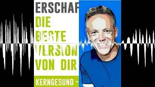 jungbleiben#0 Worum geht&acute;s? - Die beste Version von dir + Betterday-Podcast