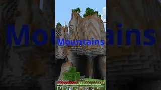 My Minecraft Building Survival?