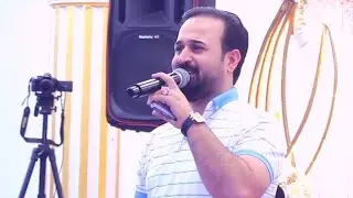 صاحب الياسري 4K (ثاري الكلب مبيوك بوكه) للحجز طاهر الفحام 07829787937 / حفل حسين الحمداني  ج3