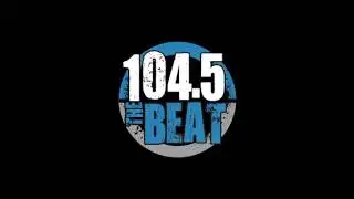 104.5 W283AN Altamonte Springs / 104.1 WTKS-FM HD2 Cocoa Beach, FL Legal/TOTH ID 