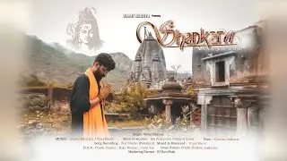 Shankara | Shravan Special | Best Mahadev Song | Sumit Bhatiya | Har Har Mahadev