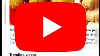 Youtube Big Update😍Shorts Createars k leya kus khabre🤩ab hoga paisa hepaisa🤑@ManojDey#update#big