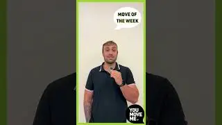 🚚 Move of the Week | A Long Distance Turnaround with Billy!