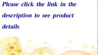 AVer Information Inc&nbsp;AVERVISION U15 DOCUMENT CAM