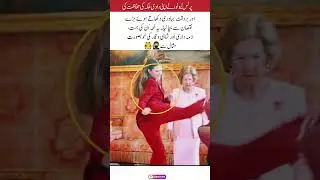 Prince Leonors Timely Awareness A Beautiful and Respectful Royal Moment#PrinceLeonor#RoyalFamily