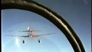 TailChase