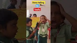 #storytelling activity by toufiq at sims#activity #shorts#ytviral